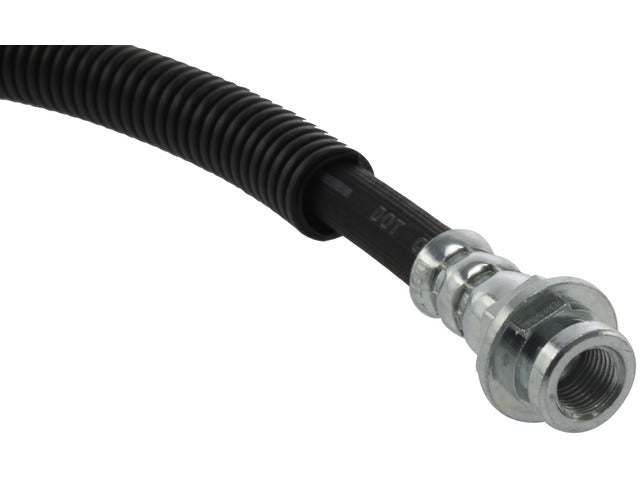 Centric Parts Brake Hydraulic Hose  150.62085