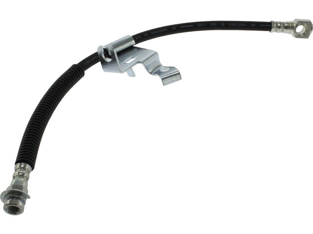 Centric Parts Brake Hydraulic Hose  150.62086