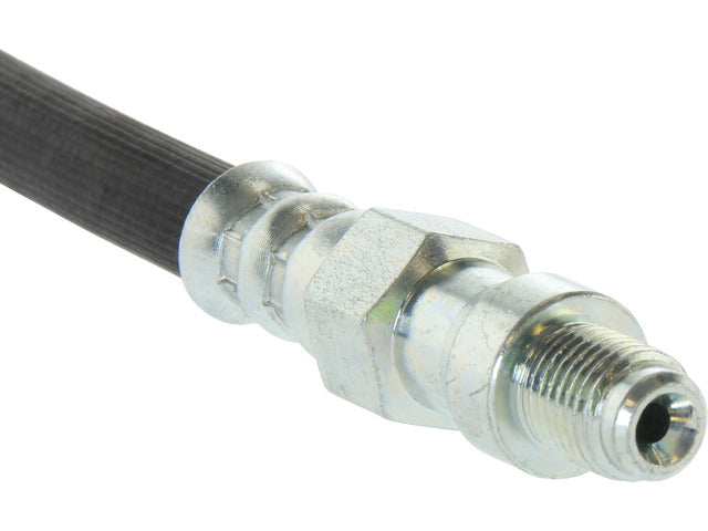 Centric Parts Brake Hydraulic Hose  150.62091