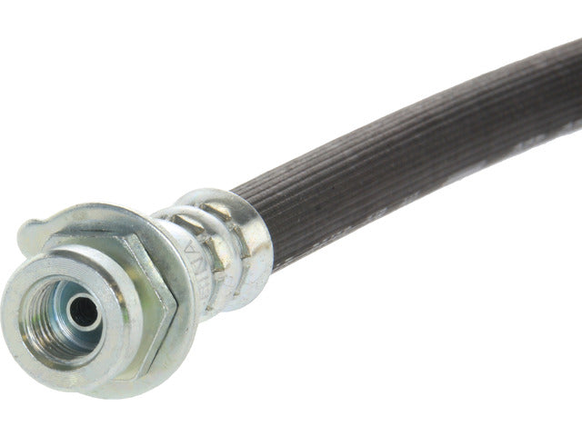 Centric Parts Brake Hydraulic Hose  150.62091