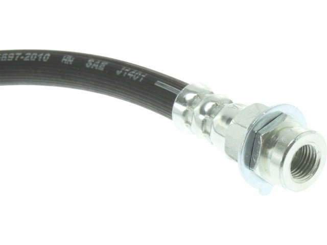 Centric Parts Brake Hydraulic Hose  150.62098