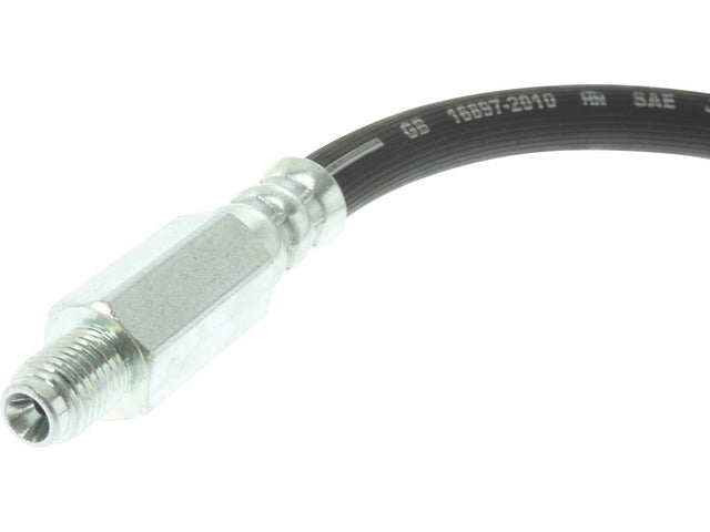 Centric Parts Brake Hydraulic Hose  150.62098