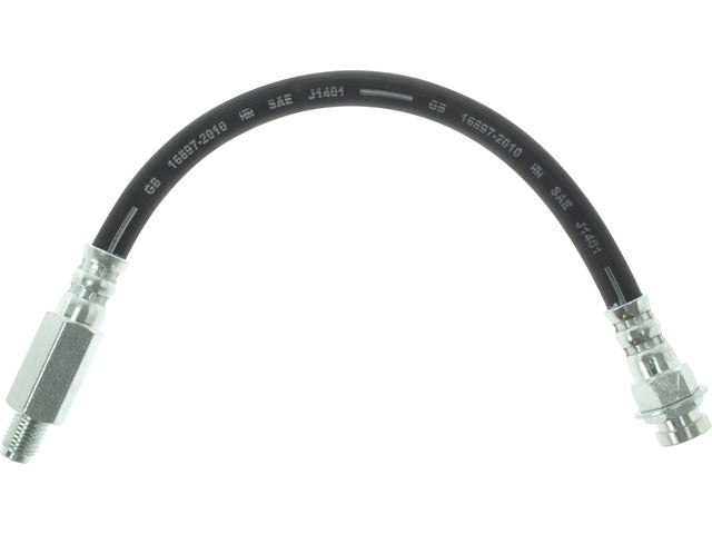 https://www.ShowMeThePartsdb.com/bin/images/Centric/150.62098_TOP.jpg