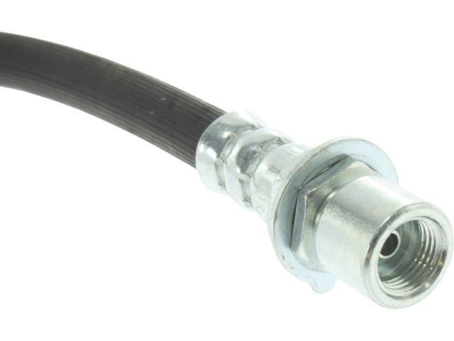 Centric Parts Brake Hydraulic Hose  150.62099