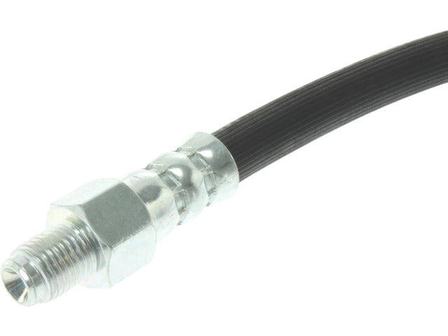 Centric Parts Brake Hydraulic Hose  150.62099