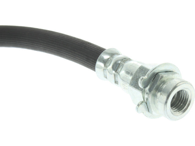 Centric Parts Brake Hydraulic Hose  150.62100