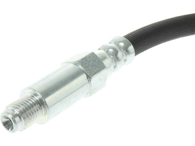 Centric Parts Brake Hydraulic Hose  150.62100