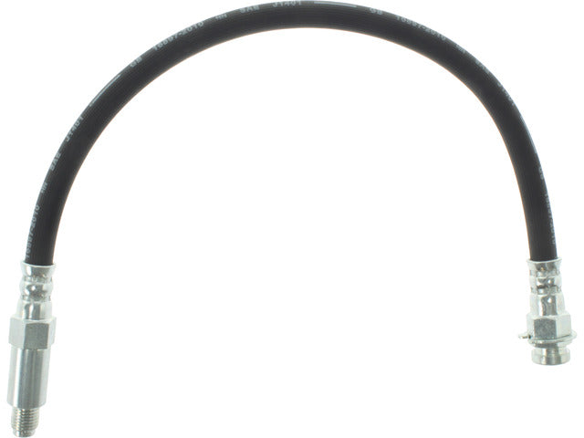 https://www.ShowMeThePartsdb.com/bin/images/Centric/150.62100_TOP.jpg