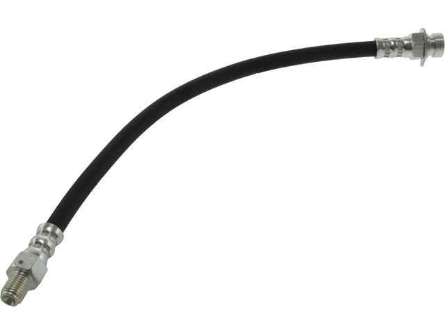Centric Parts Brake Hydraulic Hose  150.62102