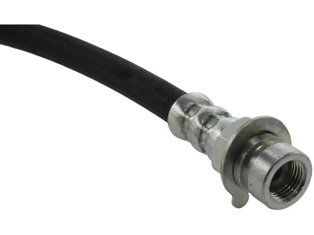 Centric Parts Brake Hydraulic Hose  150.62102