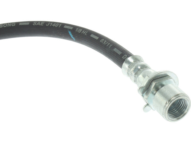 Centric Parts Brake Hydraulic Hose  150.62103