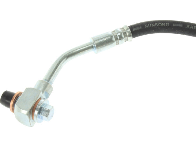 Centric Parts Brake Hydraulic Hose  150.62103
