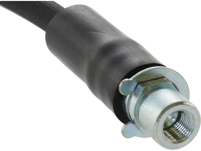 Centric Parts Brake Hydraulic Hose  150.62107