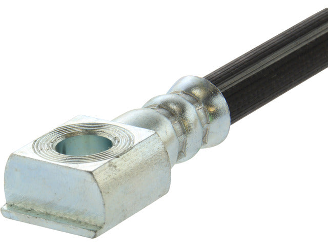 Centric Parts Brake Hydraulic Hose  150.62107