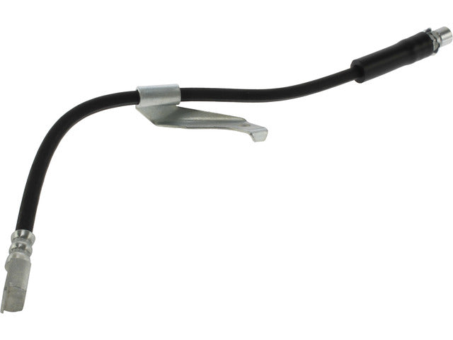 Centric Parts Brake Hydraulic Hose  150.62112