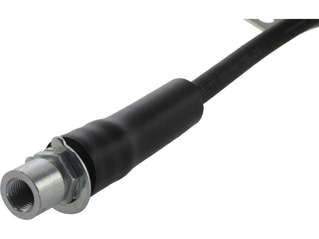 Centric Parts Brake Hydraulic Hose  150.62112