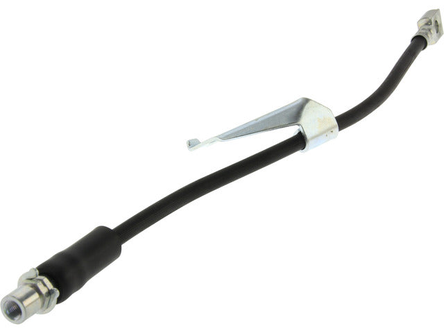 Centric Parts Brake Hydraulic Hose  150.62113