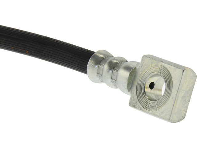Centric Parts Brake Hydraulic Hose  150.62113