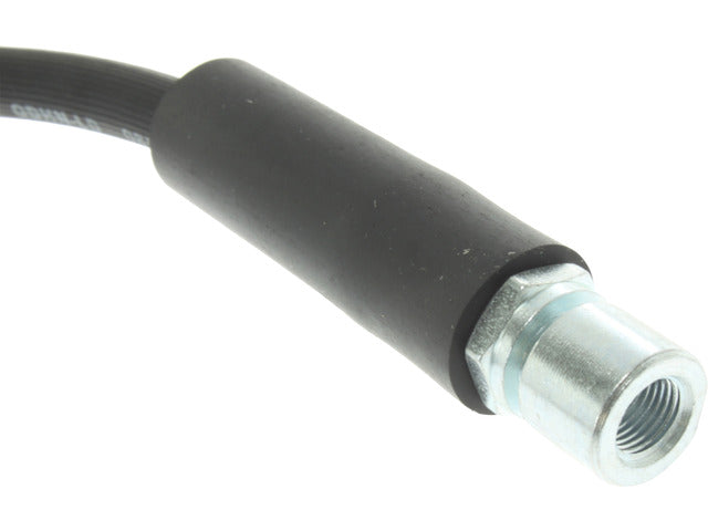 Centric Parts Brake Hydraulic Hose  150.62114