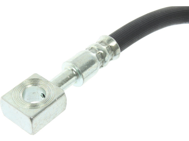 Centric Parts Brake Hydraulic Hose  150.62114