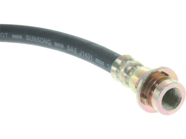 Centric Parts Brake Hydraulic Hose  150.62115