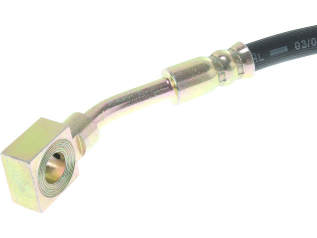 Centric Parts Brake Hydraulic Hose  150.62115
