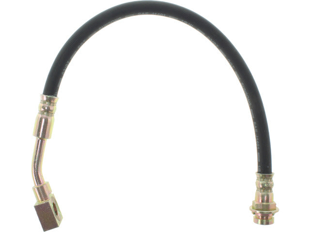 https://www.ShowMeThePartsdb.com/bin/images/Centric/150.62115_TOP.jpg
