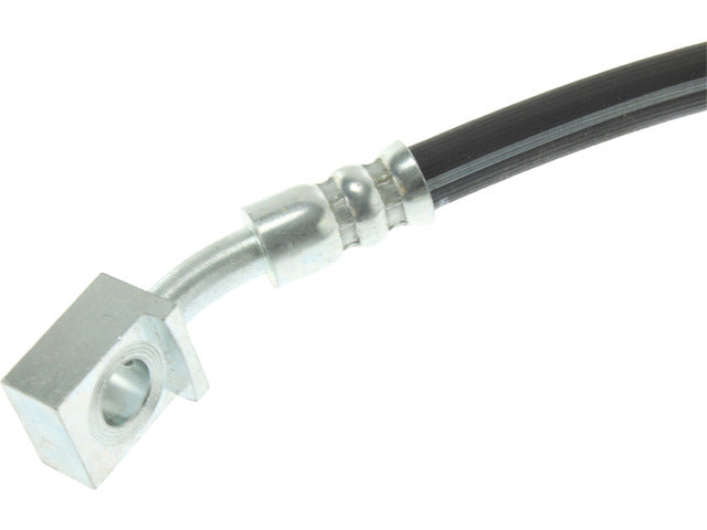 Centric Parts Brake Hydraulic Hose  150.62117