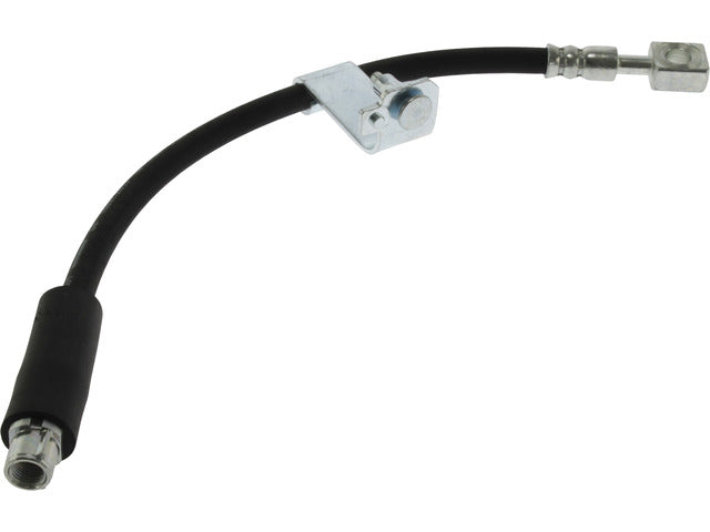 Centric Parts Brake Hydraulic Hose  150.62120
