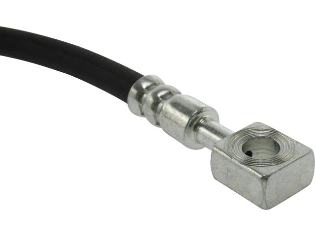 Centric Parts Brake Hydraulic Hose  150.62120