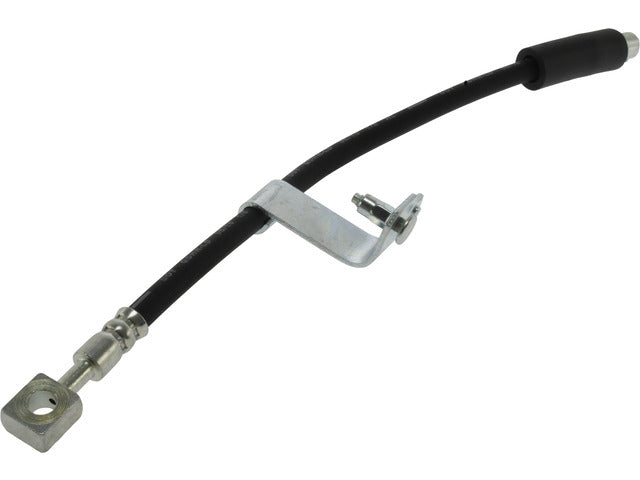 Centric Parts Brake Hydraulic Hose  150.62121