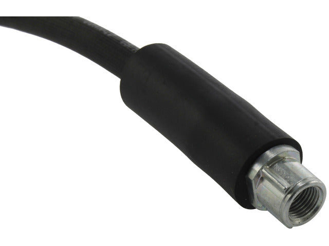 Centric Parts Brake Hydraulic Hose  150.62121