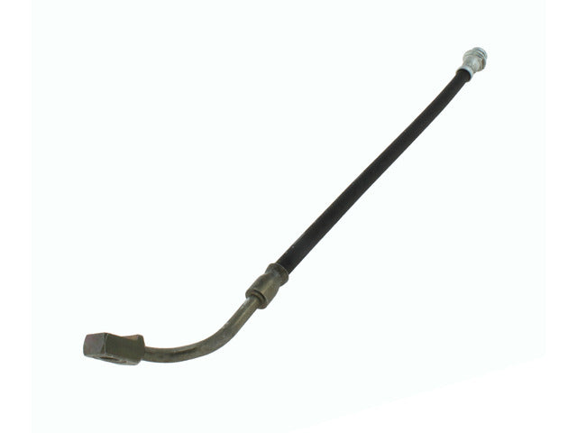 Centric Parts Brake Hydraulic Hose  150.62137