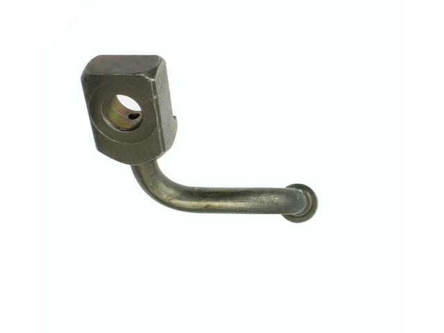 Centric Parts Brake Hydraulic Hose  150.62137