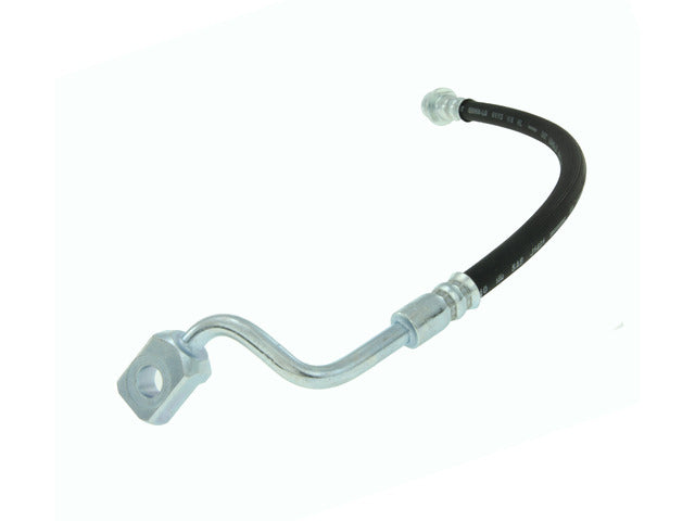 Centric Parts Brake Hydraulic Hose  150.62138