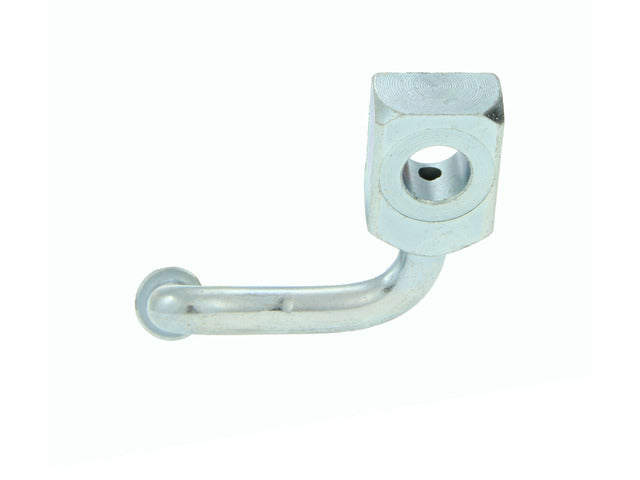 Centric Parts Brake Hydraulic Hose  150.62138