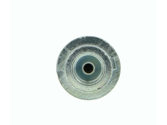 https://www.ShowMeThePartsdb.com/bin/images/Centric/150.62138_FRO.jpg