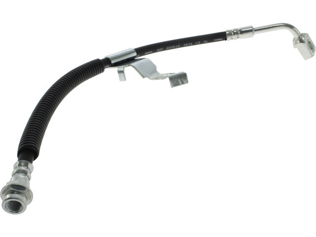 Centric Parts Brake Hydraulic Hose  150.62143