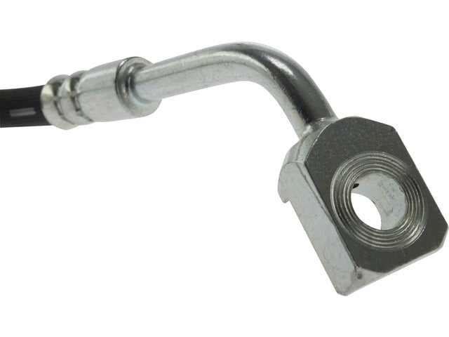 Centric Parts Brake Hydraulic Hose  150.62143