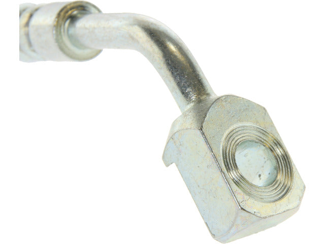 Centric Parts Brake Hydraulic Hose  150.62144