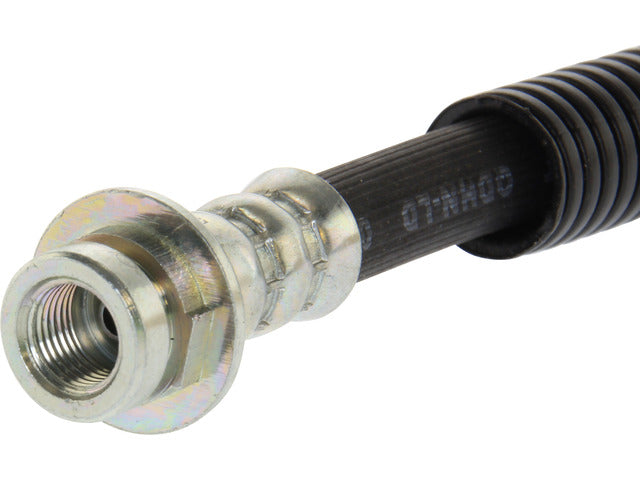 Centric Parts Brake Hydraulic Hose  150.62144