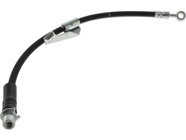 Centric Parts Brake Hydraulic Hose  150.62145