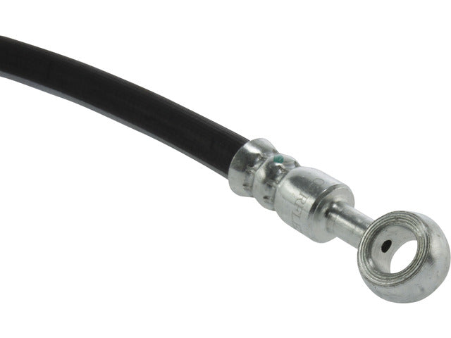 Centric Parts Brake Hydraulic Hose  150.62145