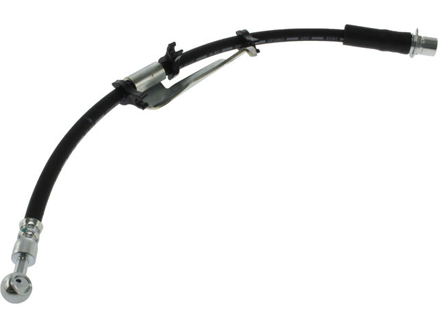 Centric Parts Brake Hydraulic Hose  150.62146