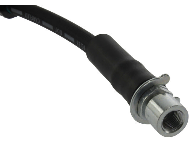 Centric Parts Brake Hydraulic Hose  150.62146