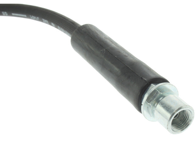 Centric Parts Brake Hydraulic Hose  150.62147