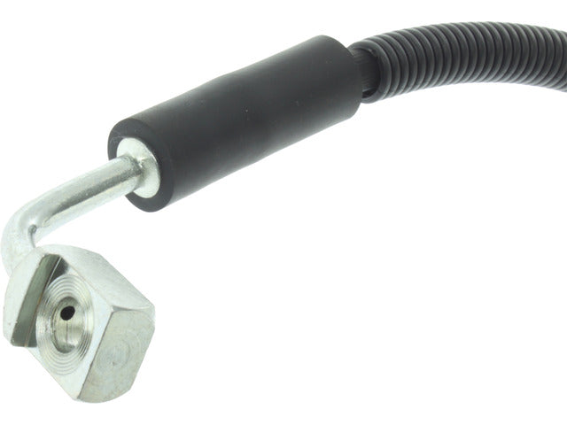 Centric Parts Brake Hydraulic Hose  150.62147