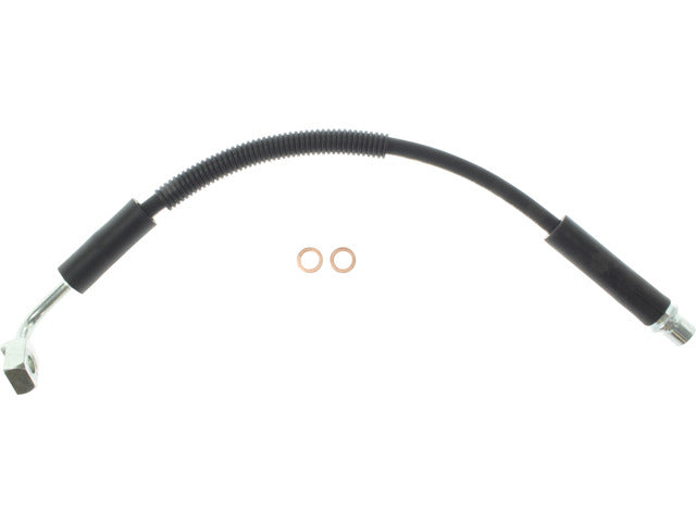 https://www.ShowMeThePartsdb.com/bin/images/Centric/150.62147_TOP.jpg