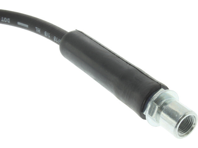 Centric Parts Brake Hydraulic Hose  150.62148