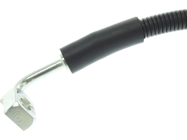 Centric Parts Brake Hydraulic Hose  150.62148
